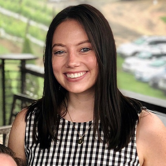 Meet your Posher, Victoria - Picture 2 of 2